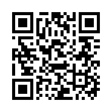 QR Code for 19FaSiNKn2AtuzWpBGC3DGXkgGnvK5xCKG