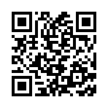 QR Code for 19FaTXgwVx5uZf2tPyzJNyjmmc1tMSmpVc