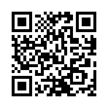 QR Code for 19FaTYcmKUxBeUJoDdcboCetb8aJ3MEaYY