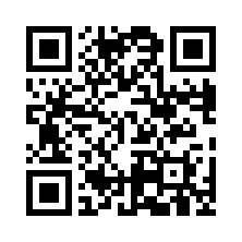 QR Code for 19FaV5CxFNPitoxCo8yHdrMTQH5caNdwrW