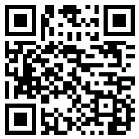 QR Code for 19FaV7NG5NvaKFtDKVBbfYEeVKBScnnXpw