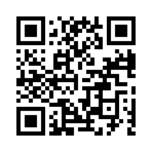 QR Code for 19FaVUDbhLMXWtiDy4JS5jpPAPVawUZkw8