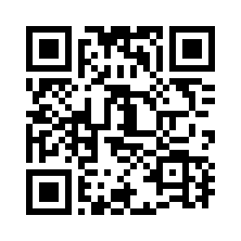 QR Code for 19FaXP8bHFjhDo3qbcMK3SkkRU6dT8Bg5Q