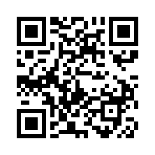 QR Code for 19FaYYKkNjQjRYj92oqeTzFQfE55e5HCco