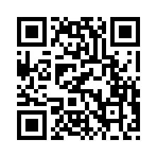 QR Code for 19FaaFSyHhDV7eeajs9MMQQe8JiaeTEKzz