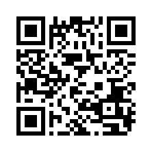 QR Code for 19FabMqz5ev247WfCrxhdCCajuScetcZ2R