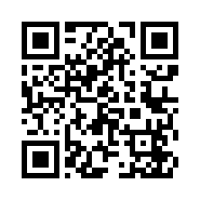 QR Code for 19FabUL4Xs77PatjnfauNFb1FCVPma7ep7