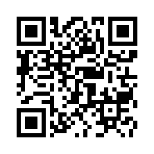 QR Code for 19FabWae4LZGuc3PEe119jfkt7ZkK7GPPT