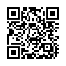 QR Code for 19FadFiYdxtMBpQZx935vT2R6zbpv83wZ6