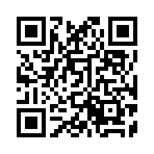 QR Code for 19FaePuxjSayPLSqTrWAU1HeHxambdgwE6