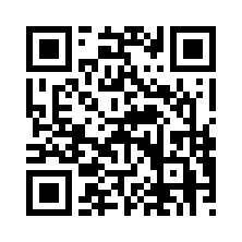 QR Code for 19FafDRFibAmQHnBw6MpPY5XZ89GU7HStj