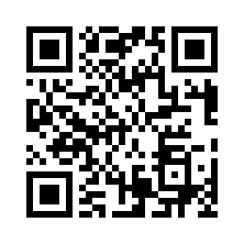 QR Code for 19FafenPLoPTwHTSPDaBdz81dxLE6onppz