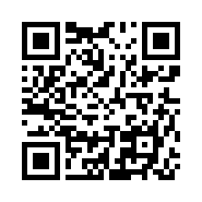 QR Code for 19FagP7CTh9PPUYFQ6JSUKTLS6vbD1Mzto