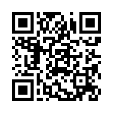 QR Code for 19Fago47Vm2CFeuZbouQm92cU6WpFYfwD5