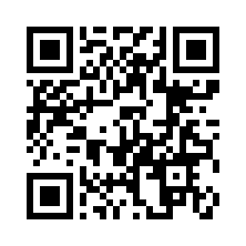 QR Code for 19Fah8CTFKfVm4bQLpACp4HF9aSvJrSD64