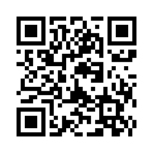 QR Code for 19FaiS7WiDJrRa3TuZ75Qabs1p4taK6Gbr