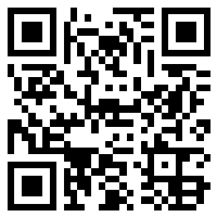 QR Code for 19FajH434XMRV3rL3J6XTfixPCwqWdg21