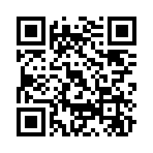 QR Code for 19FamAxesV6aoPisBmk6XfRfRqYj4yqHt