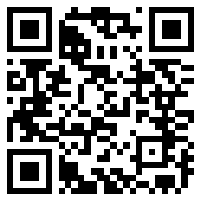QR Code for 19FamftaaaGxZq5SfBQwr8R5VP5GZthg6L