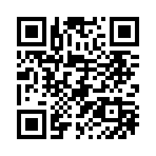 QR Code for 19FanB3nSF4QN94Navtf2bCps1e8ghiYQw