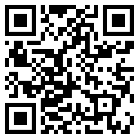 QR Code for 19FanW7HMDQdMM6eMUhuHdAqEzuSpr11sH
