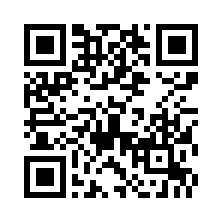 QR Code for 19FaorX7sqmyRjA6BbrAeYE8EmbgZ5Vehm