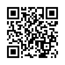 QR Code for 19FapYQJ6LhCUr1Sz2DM56jXDFm88eHd5X