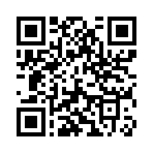 QR Code for 19FaqbPkGMSZ5t86TZctxEr4y9EyTAw5aX