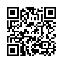 QR Code for 19FarBe2Syp4HTEc8s5V5FPhFnP3KGGmon