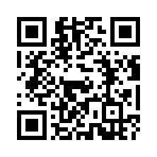 QR Code for 19FarqgQbtnyTFLKmrvZiri6HnaiTuQKXh