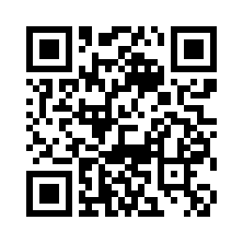QR Code for 19FasHcnN1sDWpdDRKCN2F9GhAsueLgGE8
