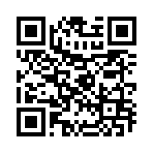 QR Code for 19Fauew1RzKcniLNg7P2fntLCZ9nS9jFu7