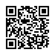 QR Code for 19Fawk6RNRwpMFDbCJd6z3vhfytJ6wPC92