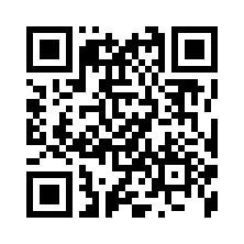 QR Code for 19FayXZT8L4pAkxdBSyR26EvgEgnCsettD