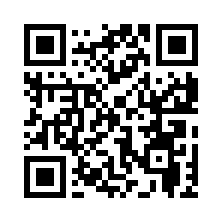 QR Code for 19FayYJ3BiExxgbrY2QXCi8UhJFpjAVeyK