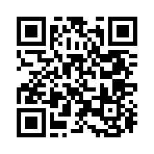 QR Code for 19FazwFjDsVTiiB2pgQSkzu68iLzRHepvA