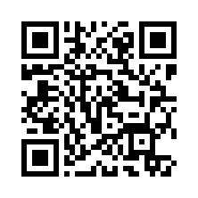 QR Code for 19Fb2DvDMcrD4g7e5Bqjf5SNQRZBdCRRuV