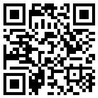 QR Code for 19Fb2J2fN2irJJdCbH5zvmq7xqbMRbXFhC