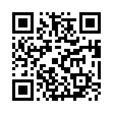 QR Code for 19Fb2VbxhF2nCjAXhiTfCNBfT8CgsTtvVP