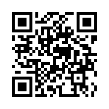 QR Code for 19Fb2YSL4iJMNtVsNgRyBCamd6j6iVmVDv