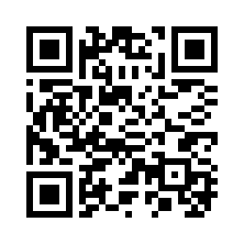 QR Code for 19Fb34cNryNjYRUAi6XsGAvmGyghABMy38