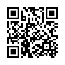 QR Code for 19Fb5ri7x3x8pRZm7a8B5SgSyNcJrnXiG9