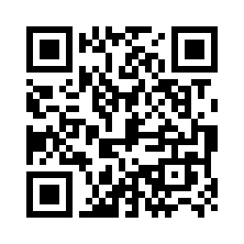 QR Code for 19Fb9WyxjczTzAvTYPXT33ecxg3JxQEYsW