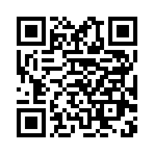 QR Code for 19FbAeAtHeyWCy1MYqGcvJh55Jd4288LEB
