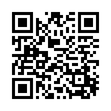 QR Code for 19FbF1GzWq4v74FitJFc8Fpqa8H1acHo32