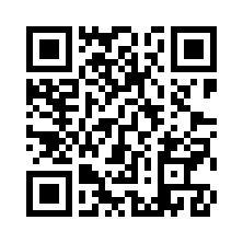 QR Code for 19FbFhfrWTxWXkYzhHszDwwY99HCJVkDDJ