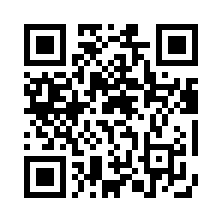QR Code for 19FbFxkLHv19Lpc1DTxCupMDrKYNJCJ8KT