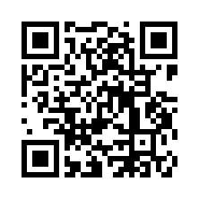 QR Code for 19FbGJHDCtf4ayqB9ag2yy1Ra4mUPBB3TV