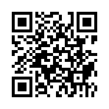 QR Code for 19FbGooTrLo6igMpd7nu86rDgqe5t8JUpf