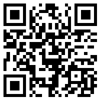 QR Code for 19FbHN6W48jogsrag4597K5vkrn9QfUuMA